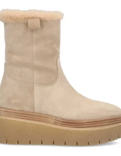Alpe Amiri^Women Botas
