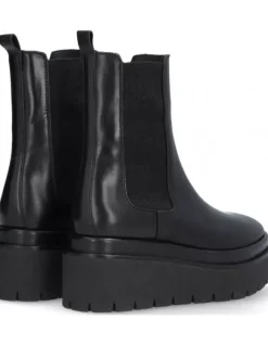 Alpe Amiri^Women Botas