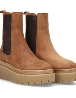 Alpe Amiri^Women Botas