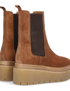 Alpe Amiri^Women Botas