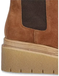 Alpe Amiri^Women Botas