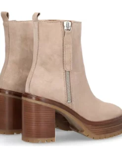 Alpe Anima^Women Botas