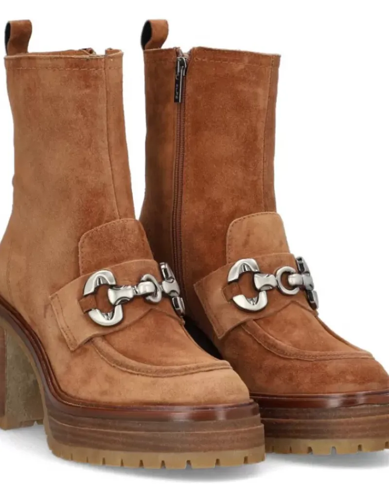 Alpe Anima^Women Botas