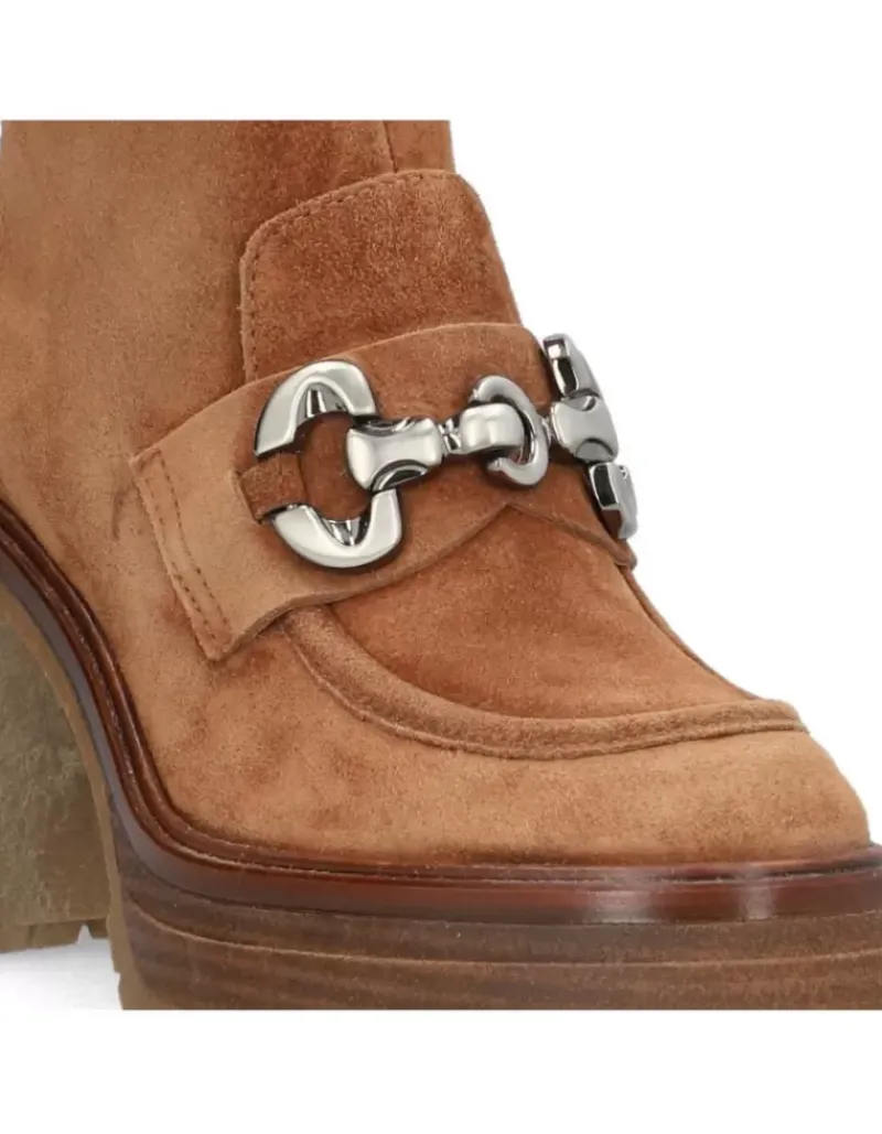 Alpe Anima^Women Botas