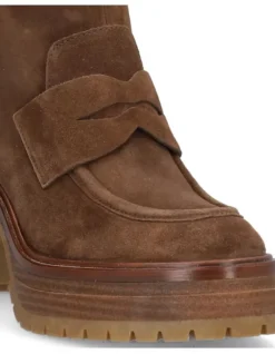 Alpe Anima^Women Botas