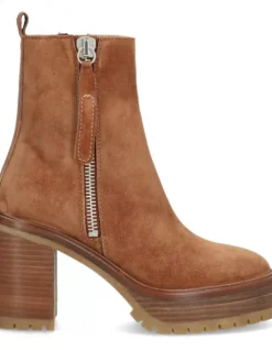 Alpe Anima^Women Botas