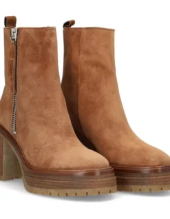 Alpe Anima^Women Botas