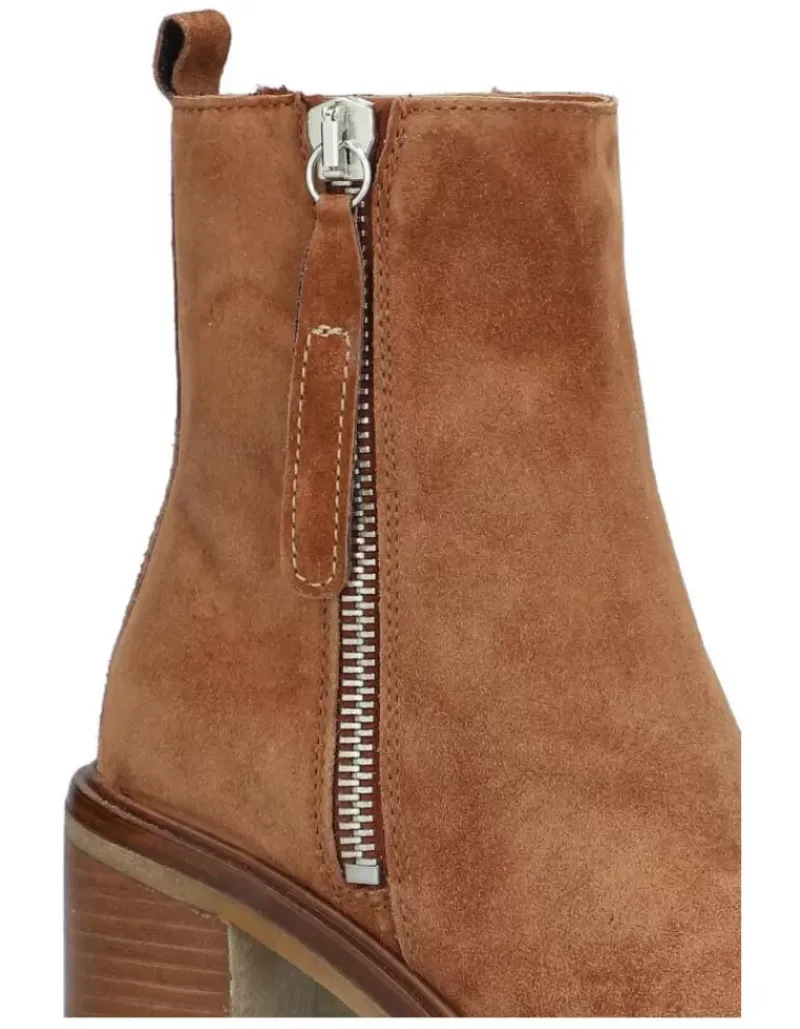 Alpe Anima^Women Botas