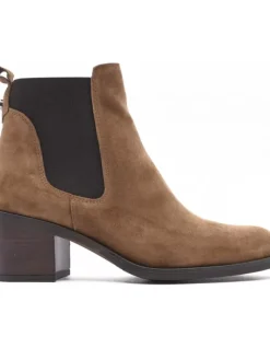 Alpe Anne^Women Ankle Boots