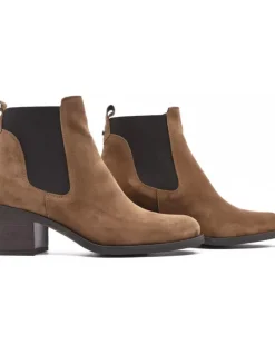 Alpe Anne^Women Ankle Boots