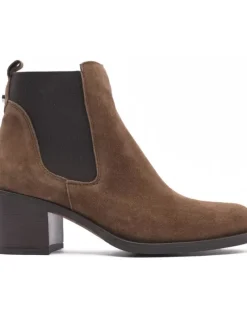 Alpe Anne^Women Ankle Boots