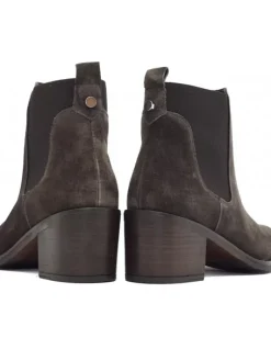 Alpe Anne^Women Ankle Boots