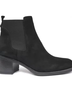 Alpe Anne^Women Ankle Boots
