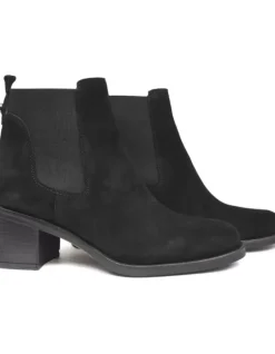 Alpe Anne^Women Ankle Boots