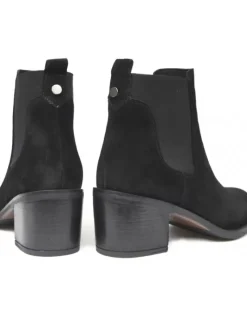 Alpe Anne^Women Ankle Boots