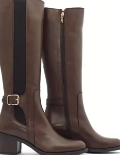 Alpe Anne^Women Botas