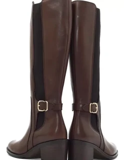 Alpe Anne^Women Botas