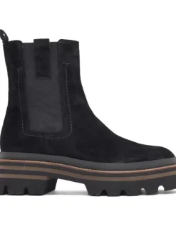 Alpe Aspen^Women Ankle Boots