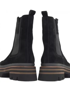 Alpe Aspen^Women Ankle Boots