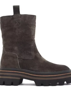 Alpe Aspen^Women Botas