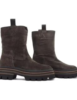 Alpe Aspen^Women Botas