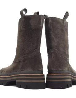 Alpe Aspen^Women Botas