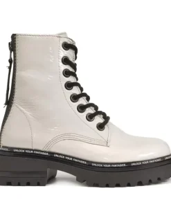 Alpe Biker^Women Custom