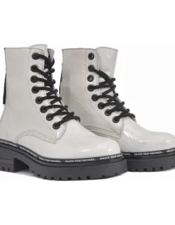 Alpe Biker^Women Custom