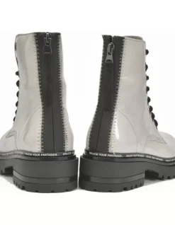 Alpe Biker^Women Custom