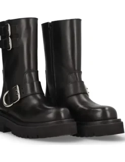Alpe Biker^Women Botas