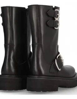 Alpe Biker^Women Botas
