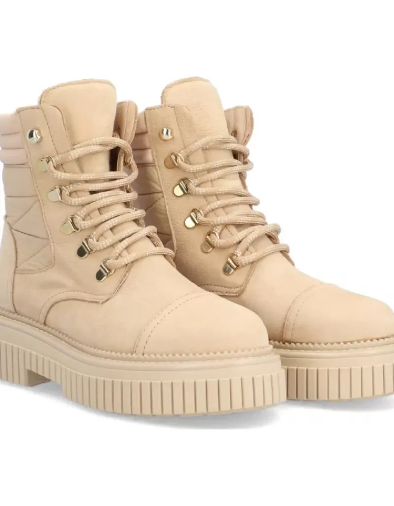 Alpe Bimba^Women Botas