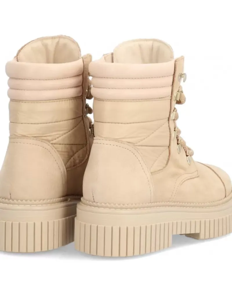 Alpe Bimba^Women Botas