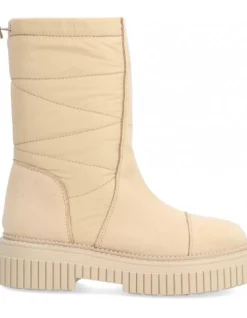 Alpe Bimba^Women Botas