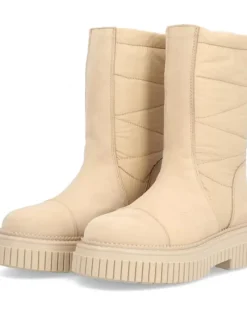 Alpe Bimba^Women Botas