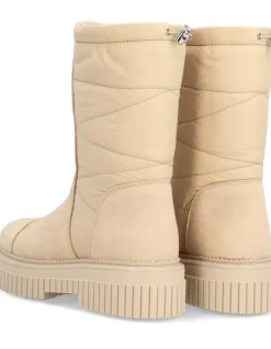 Alpe Bimba^Women Botas