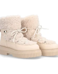 Alpe Bimba^Women Botas
