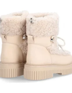 Alpe Bimba^Women Botas