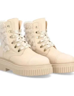 Alpe Bimba^Women Botas