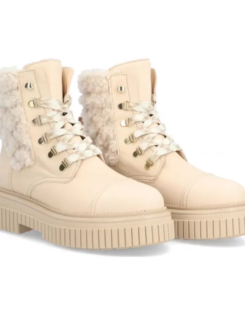 Alpe Bimba^Women Botas