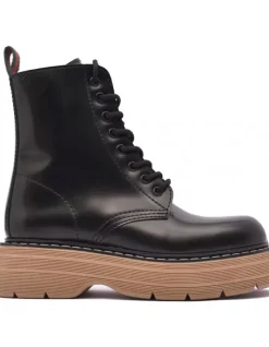 Alpe Boho Chic^Women Botas
