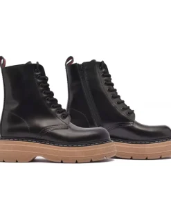Alpe Boho Chic^Women Botas