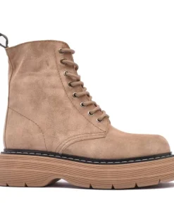 Alpe Boho Chic^Women Botas