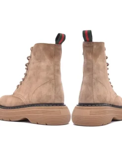Alpe Boho Chic^Women Botas
