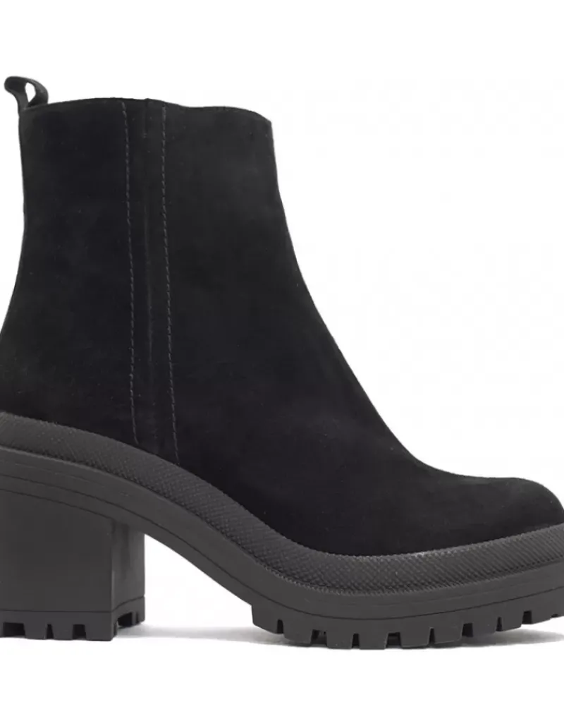 Alpe Carla^Women Ankle Boots