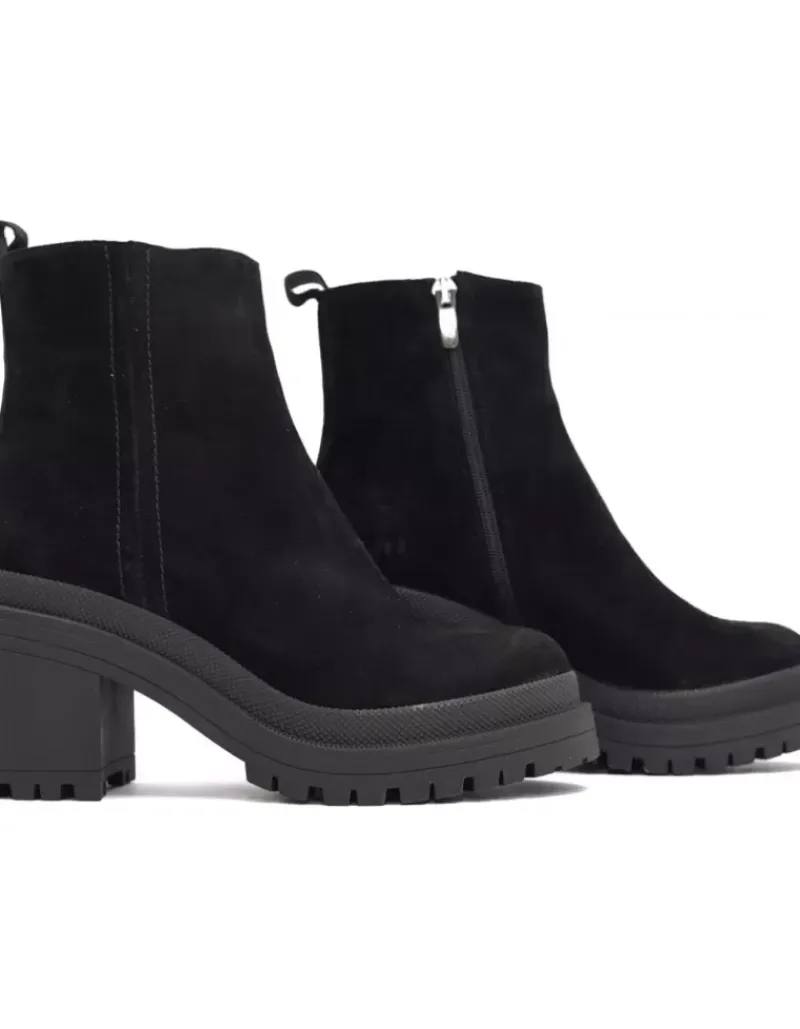Alpe Carla^Women Ankle Boots