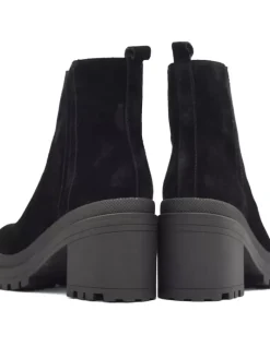 Alpe Carla^Women Ankle Boots
