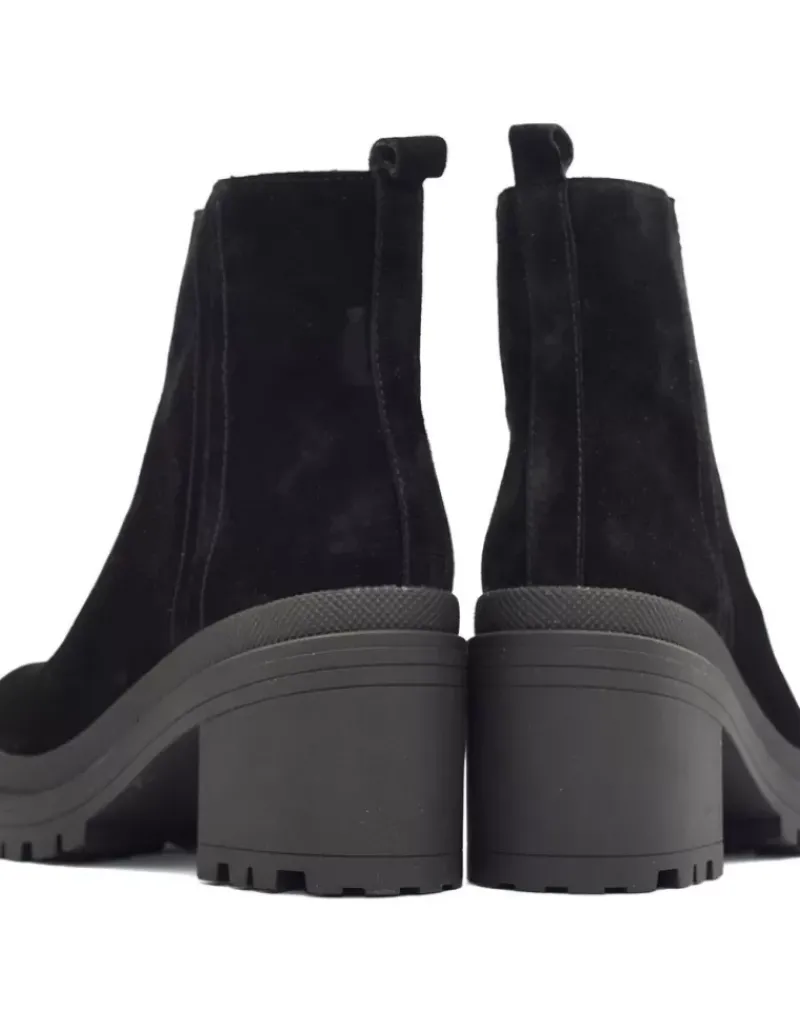 Alpe Carla^Women Ankle Boots