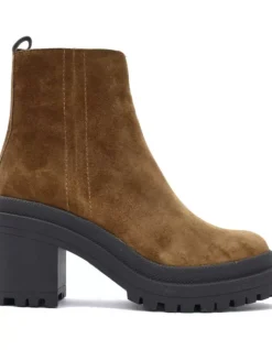Alpe Carla^Women Ankle Boots