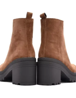 Alpe Carla^Women Ankle Boots